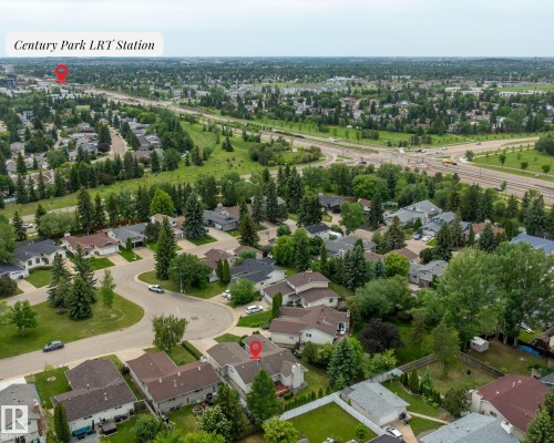 10952 34A Avenue, Edmonton, AB 