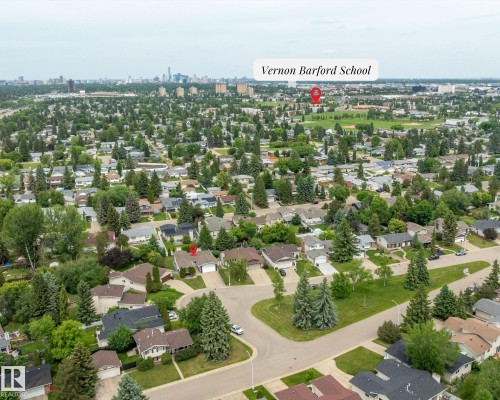 10952 34A Avenue, Edmonton, AB 