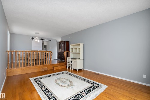 10952 34A Avenue, Edmonton, AB 