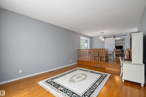 10952 34A Avenue, Edmonton, AB 
