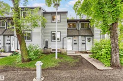 13828 24 Street  Edmonton, AB T5Y 1B6