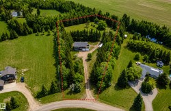 70 50047 RGE RD 244 Rural Leduc County, AB T4X 0N8