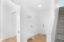 5 150 Cashman Crescent, Edmonton, AB 