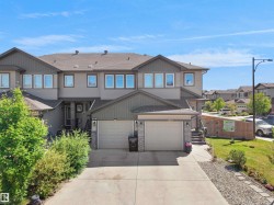 9055 COOPER LINK Link  Edmonton, AB T6W 4A4