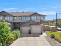 9055 Cooper Link Link, Edmonton, AB 