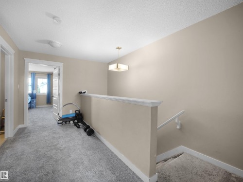 9055 Cooper Link Link, Edmonton, AB 