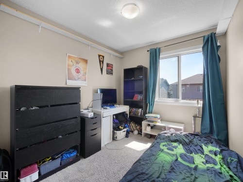 9055 Cooper Link Link, Edmonton, AB 