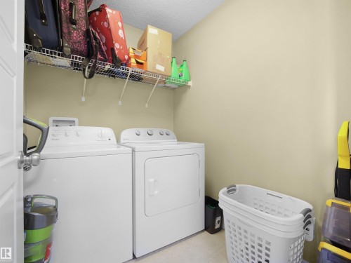 9055 Cooper Link Link, Edmonton, AB 