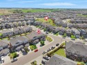 9055 Cooper Link Link, Edmonton, AB 