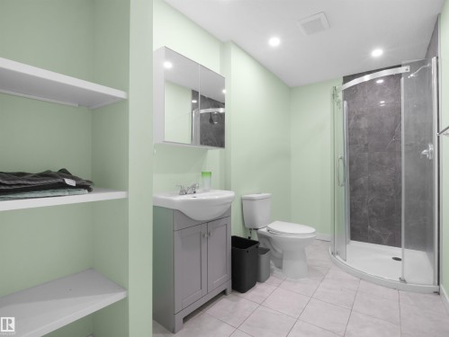 9055 Cooper Link Link, Edmonton, AB 