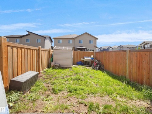 9055 Cooper Link Link, Edmonton, AB 