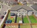 9055 Cooper Link Link, Edmonton, AB 