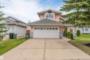 4465 32A Street, Edmonton, AB 