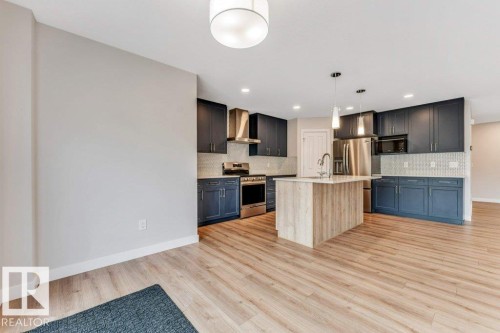 403 35 Avenue, Edmonton, AB 