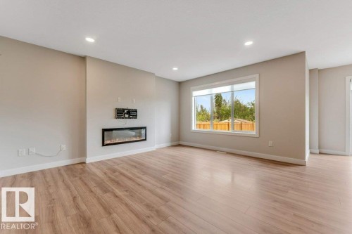 403 35 Avenue, Edmonton, AB 