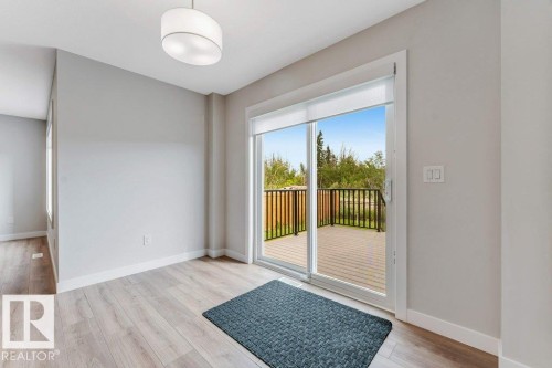 403 35 Avenue, Edmonton, AB 