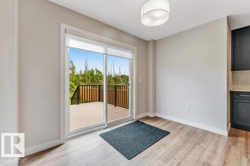 403 35 Avenue, Edmonton, AB 