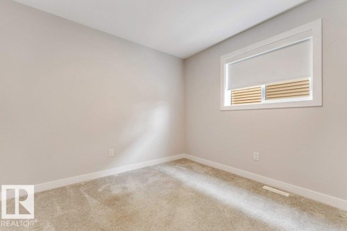 403 35 Avenue, Edmonton, AB 