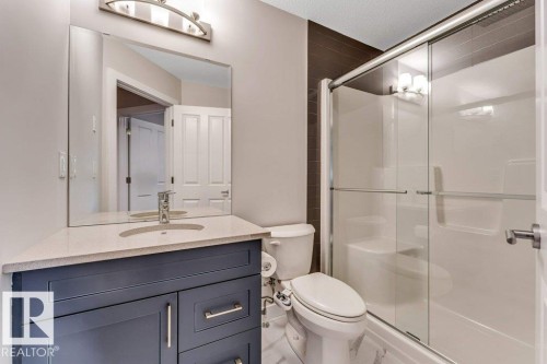 403 35 Avenue, Edmonton, AB 