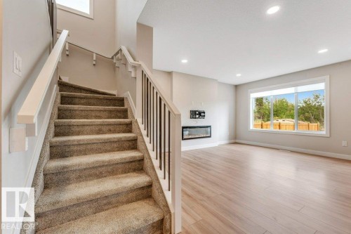 403 35 Avenue, Edmonton, AB 