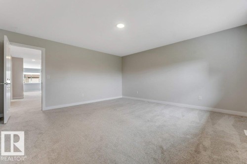 403 35 Avenue, Edmonton, AB 