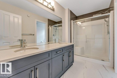 403 35 Avenue, Edmonton, AB 