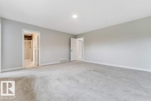 403 35 Avenue, Edmonton, AB 