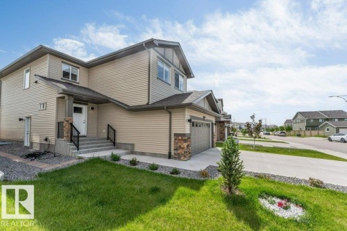 403 35 Avenue, Edmonton, AB 