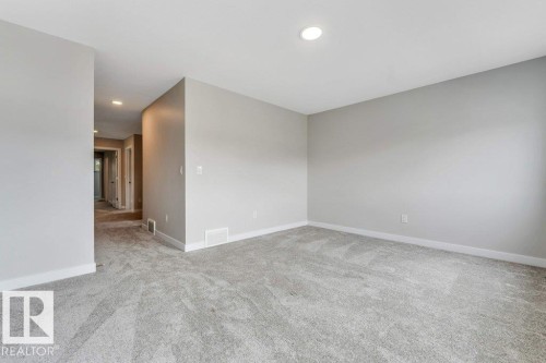 403 35 Avenue, Edmonton, AB 