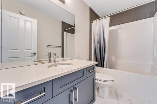 403 35 Avenue, Edmonton, AB 