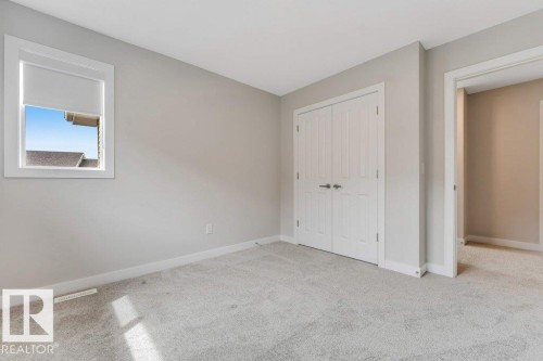 403 35 Avenue, Edmonton, AB 