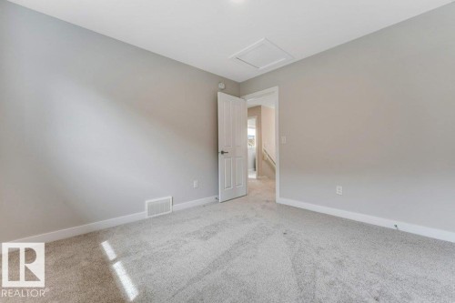 403 35 Avenue, Edmonton, AB 