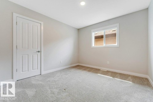 403 35 Avenue, Edmonton, AB 