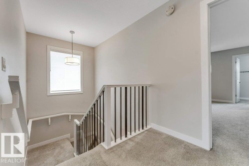 403 35 Avenue, Edmonton, AB 