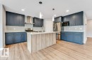 403 35 Avenue, Edmonton, AB 