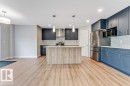 403 35 Avenue, Edmonton, AB 