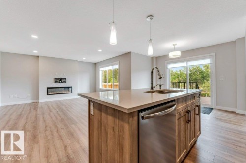 403 35 Avenue, Edmonton, AB 
