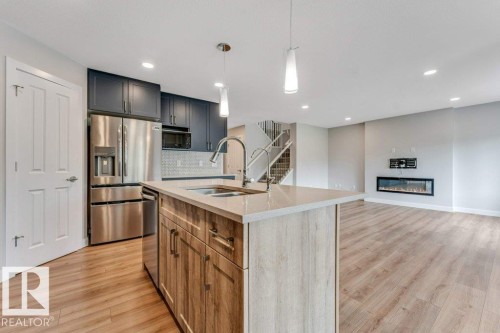 403 35 Avenue, Edmonton, AB 