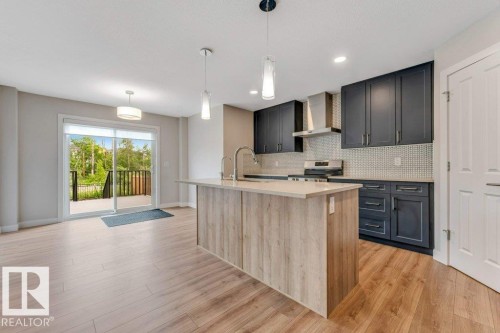 403 35 Avenue, Edmonton, AB 