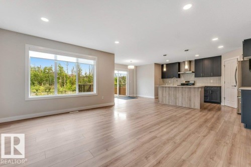 403 35 Avenue, Edmonton, AB 