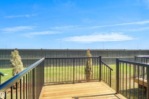 115 1009 Cy Becker Road, Edmonton, AB 
