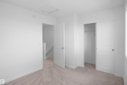 115 1009 Cy Becker Road, Edmonton, AB 