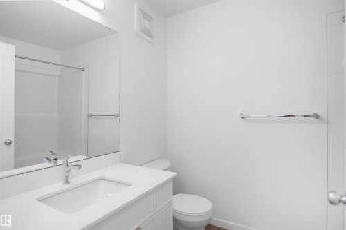 115 1009 Cy Becker Road, Edmonton, AB 