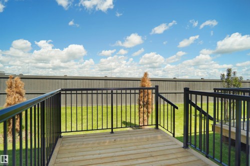 115 1009 Cy Becker Road, Edmonton, AB 