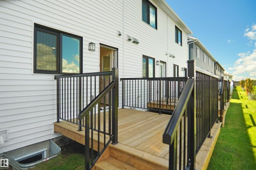 115 1009 Cy Becker Road, Edmonton, AB 