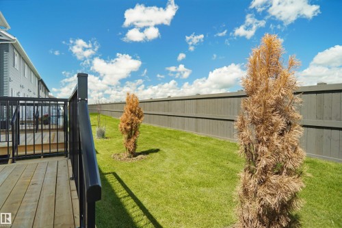 115 1009 Cy Becker Road, Edmonton, AB 