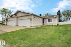 8146 27 Avenue  Edmonton, AB T6K 4C9