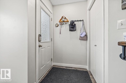 12122 17 Avenue, Edmonton, AB - Indoor Photo Showing Other Room