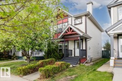 12122 17 Avenue  Edmonton, AB T6W 1M1