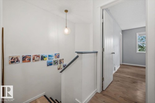 12122 17 Avenue, Edmonton, AB - Indoor Photo Showing Other Room